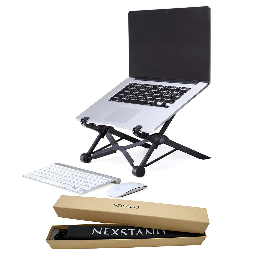 Twelve South HiRise for MacBook