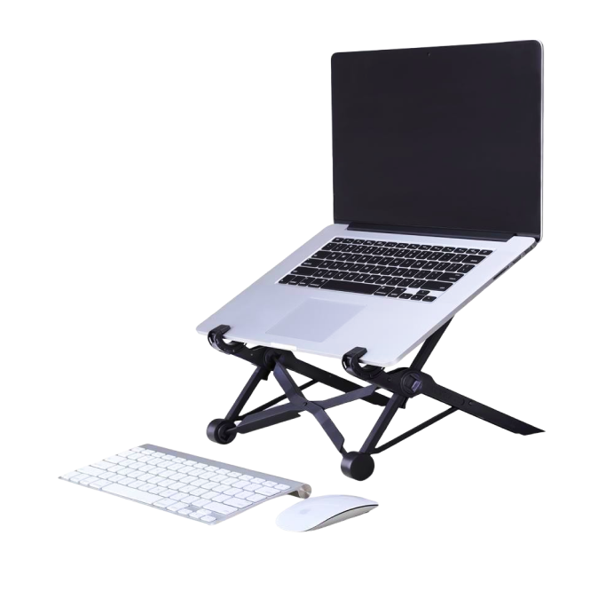 Portable Laptop Stands