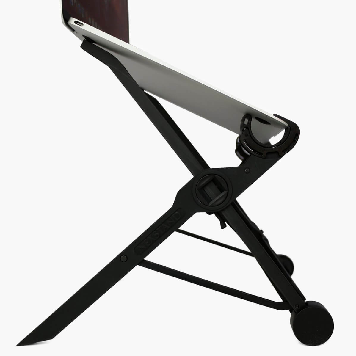 Support PC Portable Ventilé Réglable 10-15,6 Pouces Support Ordinateur Portable SYXLS - Réglable Et Pliable - Ventilé - Pour 10-15,6 Pouces Support Tablette Portable Support PC Portable Ventilé Réglable 10-15,6 Pouces Support Ordinateur Portable SYXLS - Réglable Et Pliable - Ventilé - Pour 10-15,6 Pouces Support Tablette Portable