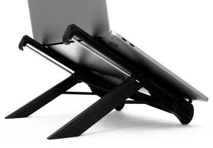 Riser portátil para laptop Nexstand K7