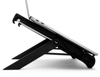 Nexstand K7 Tragbarer Laptop-Riser