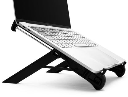Riser portátil para laptop Nexstand K7